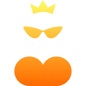 Spingranny